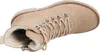 Buty Rieker Botki Damskie Ocieplane 7264360 Podgląd zdjęcia produktu 22
