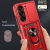Outdoor Panzerhülle für Samsung Galaxy Z Fold 6 | Produktbild-Vorschau 3