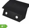 Bomann DU 7605 G, 529 m³/h, Potrubí, A, A, C, 67 dB Náhled obrázku produktu 22