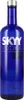 Skyy Vodka 40% 1L Produktbild-Vorschau 5
