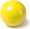 Fußball Fabio Polipiel Größe 2, 14Ø cm Rot Produktbild-Vorschau 2