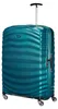 Samsonite 8719425450278 Produktbild-Vorschau 15
