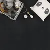 TT Home Krabbelmatte Babyzimmer Teppich Spielmatte Kinder Produktbild-Vorschau 7