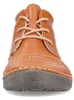 Damskie buty do kostki Rieker 52532-24, brązowe, rozmiar 37 Podgląd zdjęcia produktu 22