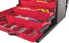 Parat WerkzeugtascheTOP-LINE Plus Organize CP-7 Produktbild-Vorschau 4