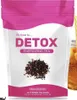 Detox Tee Produktbild-Vorschau 2