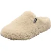 Verbenas York Damara 5860500850 (39/beige) Produktbild-Vorschau 15