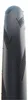 Schwalbe Pro One Tt Evolution Tubeless 20´´ X 28 Produktbild-Vorschau 2
