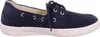 Legero Halbschuhe Halbschuhe Leder Produktbild-Vorschau 3