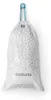 Brabantia PerfectFit Sacs poubelle type O 30 L, 40 pcs Voir les images du produit 11