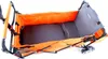 FUXTEC Bollerwagenmatte FX-BM1 für Serie CT350/ 500/ 850 Produktbild-Vorschau 3