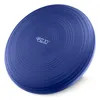 4FIZJO sensomotorisches Sitzkissen, 33 cm, aus PVC, mit Produktbild-Vorschau 5