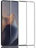 2-Pack Motorola Edge 60 Fusion Displayschutzfolie - Produktbild-Vorschau 1