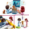 Stavebnica LEGO Friends 41740 Aliyina izba (209 dielikov) Náhľad obrázku produktu 39