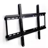Bc-elec - 5734-B05 FISSO A MURO PLASMA TV FLAT SLIM 40-70 Anteprima dell’immagine prodotto 1