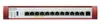 Zyxel USG FLEX 500H Firewall (Hardware) 10 Gbit/s Produktbild-Vorschau 6