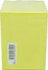 Valentino Donna Born In Roma Yellow Dream Edp Spray Podgląd zdjęcia produktu 15