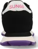 SUN68 Ally Solid Z45201_11 Schwarz-41 Produktbild-Vorschau 4