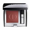 Christian Dior, Couleur Couture, Eyeshadow Compact, 884, Voir les images du produit 2