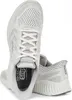 scarpe Skechers 216375WGY Anteprima dell’immagine prodotto 9