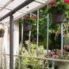 Reflektierende Bänder für Vögel, reflektierendes Produktbild-Vorschau 3