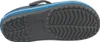 crocs Sandalen CROCBAND CLOG Pantoletten Produktbild-Vorschau 21