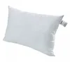 Poduszka do spania 50x60 CLASSIC MIĘKKA Senna Home Podgląd zdjęcia produktu 1
