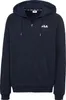 FILA Sweatjacke mit Kapuze uni, formstabil für Sport und Produktbild-Vorschau 1