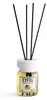 EYFEL Home fragrance Lemon, 120 ml - Domáca vôňa Lemon Náhľad obrázku produktu 9
