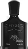 Creed Absolu Aventus Eau de Parfum pour hommes 75 ml Voir les images du produit 1