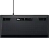 Logitech G213 Prodigy Gaming-Tastatur mit RGB-Beleuchtung Produktbild-Vorschau 13