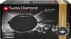 Swiss Diamond XD6428I poêle à frire antiadhésive 28cm Voir les images du produit 8