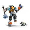 LEGO® City Kosmiczny mech 60428 Podgląd zdjęcia produktu 3