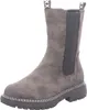 Schlupf-/Reißverschlußstiefelette Warmfutter bis 35mm Produktbild-Vorschau 8