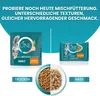 PURINA ONE BIFENSIS Adult, Katzenfutter trocken, reich an Produktbild-Vorschau 6