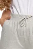 Moraj | Damen Jogginghose Klassisch – Bequem mit Taschen – Produktbild-Vorschau 8