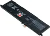 T6 Power Akku für Hewlett Packard Omen 15Z-en000 serie, Produktbild-Vorschau 2