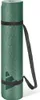 Adidas Yoga - Yoga Mat - 6 mm - Legend Ivy Produktbild-Vorschau 16