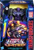Transformers Legacy – Comic Universe Tarn (Voyager class) Náhled obrázku produktu 16