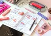 Faber-Castell Textmarker 46 Superfluorescent, 4 kusů, Náhled obrázku produktu 7