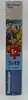 RAVENSBURGER SPIELEVERLAG GMB Wilde Giganten 0 0 STK Produktbild-Vorschau 10