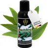 HAF Saunaaufguss Eukalyptus 100 ml - Sauna Aufgussmittel - Produktbild-Vorschau 1