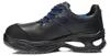 Sicherheitshalbschuh MILTON Low ESD S3, Gr. 46 Produktbild-Vorschau 5