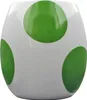 Super Mario 3D Shaped Tasse Yoshi Egg Produktbild-Vorschau 4