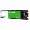 WD Green SSD WDS480G2G0B - SSD - 480 GB - intern Produktbild-Vorschau 10