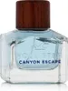 Herendoucheparfum Canyon Escape van Hollister, EDT (Eau de Productafbeelding-voorbeeld 1