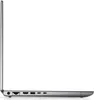 Dell Precision 7680 i7-13850HX 32GB 1TB   SSD RTX2000 FHD+ Náhľad obrázku produktu 2