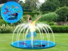 Umývačka Riadu - Ozeansprinkler 25X23X2,5Cm 1725 Náhľad obrázku produktu 2