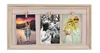 Bilderrahmen Fotohalter 44x24 cm Rahmen Leine Produktbild-Vorschau 5