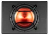 Peiying PYBB300X – aktywny subwoofer z wbudowanym Podgląd zdjęcia produktu 5